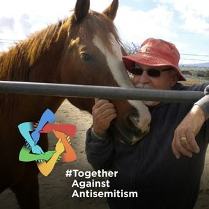 Meet your Posher, Neil